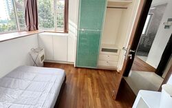Sheares Ville (D10), Apartment #589821711